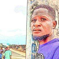 Agboola Obafemi