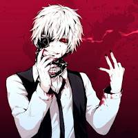 killer hatchiko