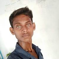 vikas kumar
