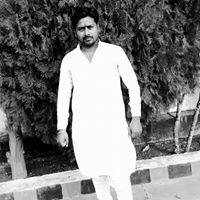 Ajay Arya