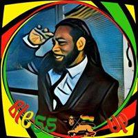 Jahkilla Man