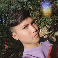 Jericho Alcantara