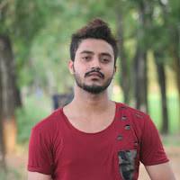 Nazmul Khan