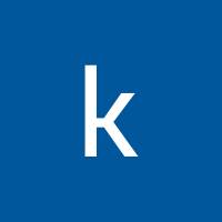 kakuja k
