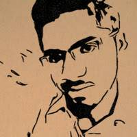 Saleh Baloch
