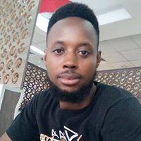 Amah Christopher Uguchi Camsky