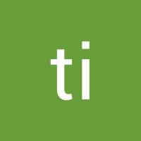 ti maiah