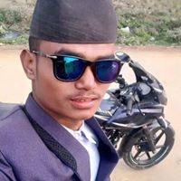 Gs Chow Dhri