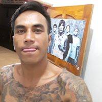 Yogi Permana