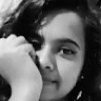 Divya Saji