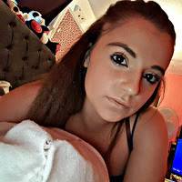 Alisha Loco