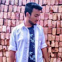 Sufiyan Kabir