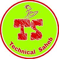 Technical Saheb