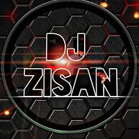 DJ ZISAN Official