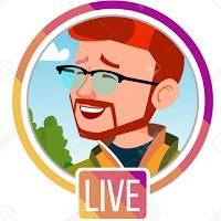 Online Streamerrs