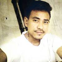 shatrughan singh ale