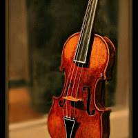 S. k. musical media