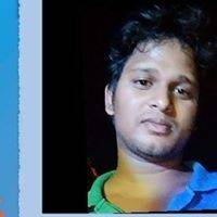 Guddu Arjun Thakur