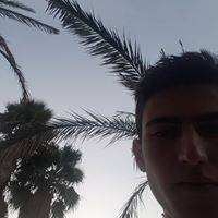 Billal El Khattabi