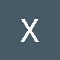 Xzavier Bryant