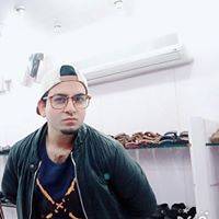 Shahid Iqbal