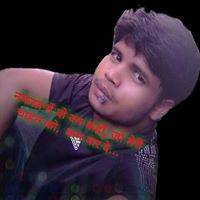 Umesh Raj Gupta