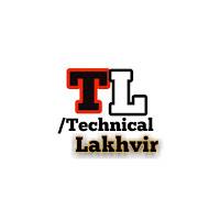 Technical Lakhvir