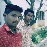 anand kumar