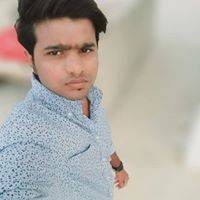 Areeb Ali