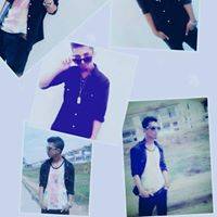 Deepak Shah