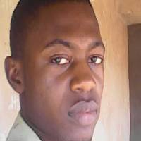 zhirisolomon Solex