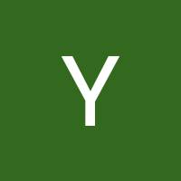 Yomama R