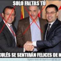 skiler 8