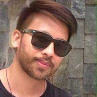 Rey Mars Lim Camahalan