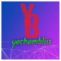 YACHAMBLISS 
