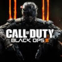 C0Dzilla BO3