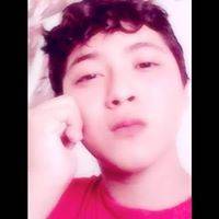Kim Yehyung