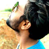 Akshay Dodke