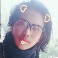 jems tamang