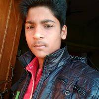 Niranjan Kumar