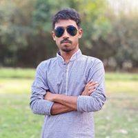 Mohammad Hasan