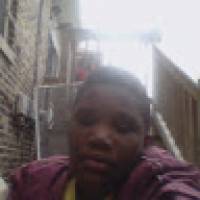 Deantwaun Holland