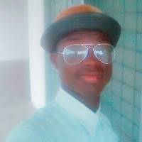 Nana Poku