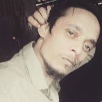 Sujon Raja