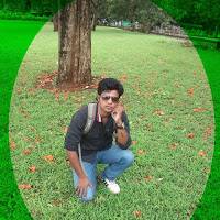 Suraj Nair