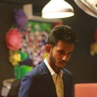 Rofiq Mithu