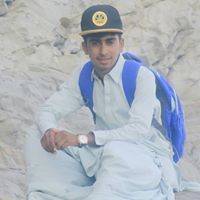 Adnan Baloch