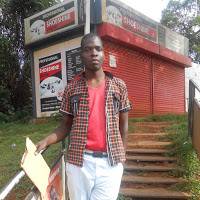omondi don