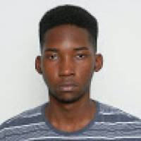 Peter Idoko