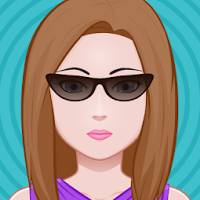 Abigail Wallace